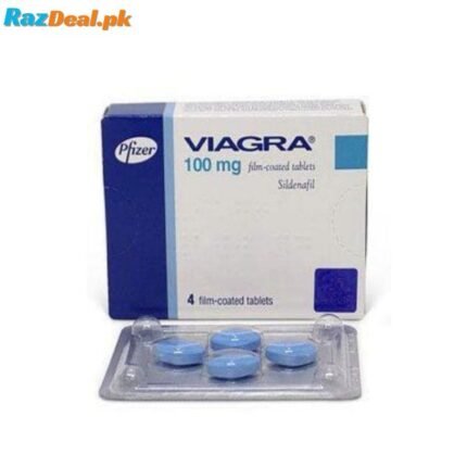 viagra-tablets