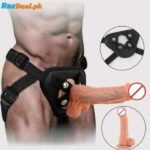 vibrating-dildos-with-belt-toy