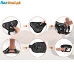 vibrating-dildos-with-belt-toy-price-in-pakistan