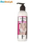 Breast Beauty Cream