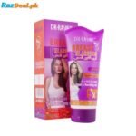 Dr Rashel Breast Enlarging Cream