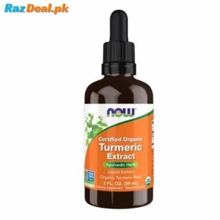 turmeric-extract-liquid-organic