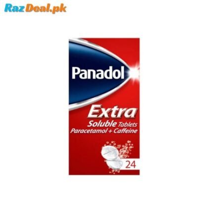 panadol-extra-soluble-tablets-paracetamol-caffeine-24-tablets