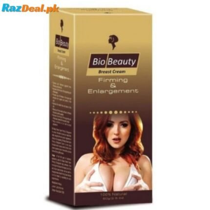 bio-beauty-breast-enlargement-cream