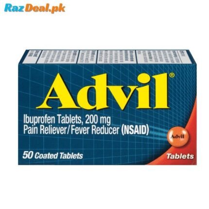 advil-50-coated-tablets