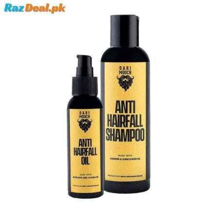 anti-hairfall-oil-dari-mooch