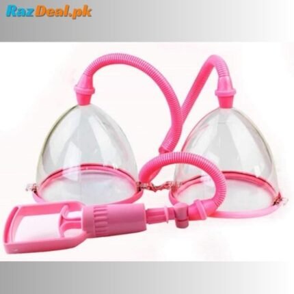 breast-enlargement-pump-in-pakistan