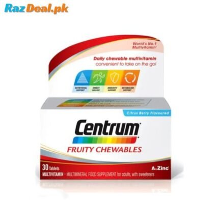 centrum-fruity-chewables-30