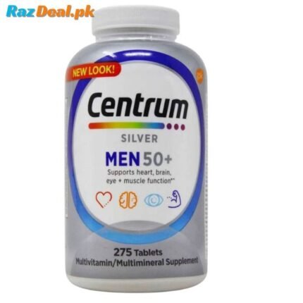 centrum-silver-men-50-275-tablets