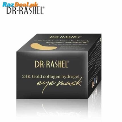 dr-rashel-rose-oil-face-gel-cream-in-pakistan