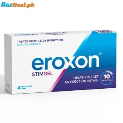 eroxon-gel-price-in-pakistan