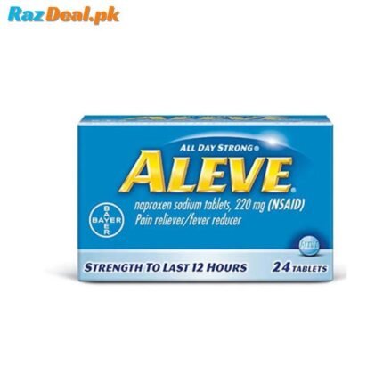 fever-reducer-tablets-24