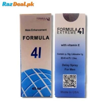 formula-41-extreme-delay-spray-in-pakistan