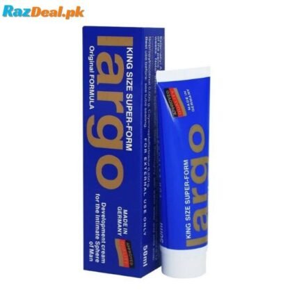 largo-orignal-formula-cream-50ml