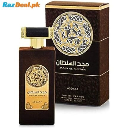 majd-al-sultan-black-intense-perfume