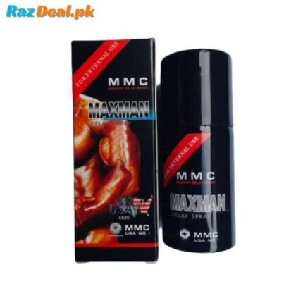 mmc-maxman-delay-spray-in-pakistan