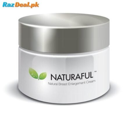 naturaful-breast-enlargement-cream