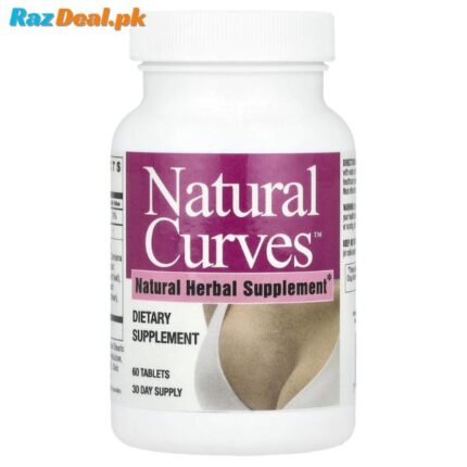 natural-curves-supplement-in-pakistan