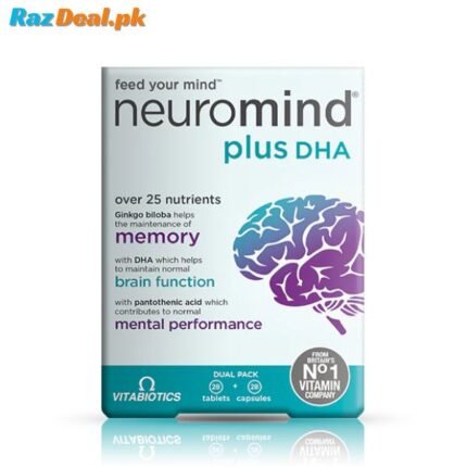 neuromind-plus-dhae