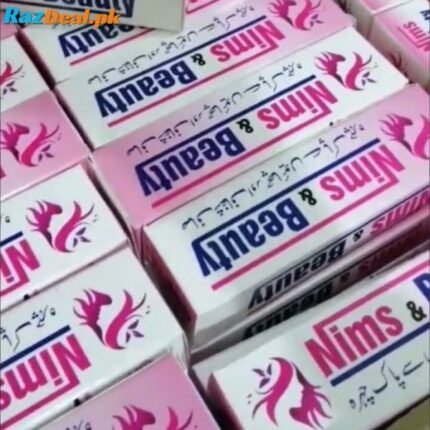 nims-beauty-cream-in-pakistan