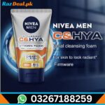 nivea-men-vitamin-c