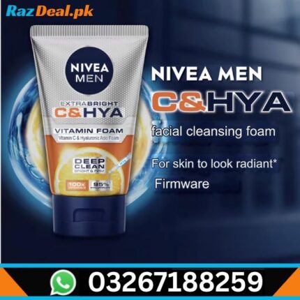 nivea-men-vitamin-c