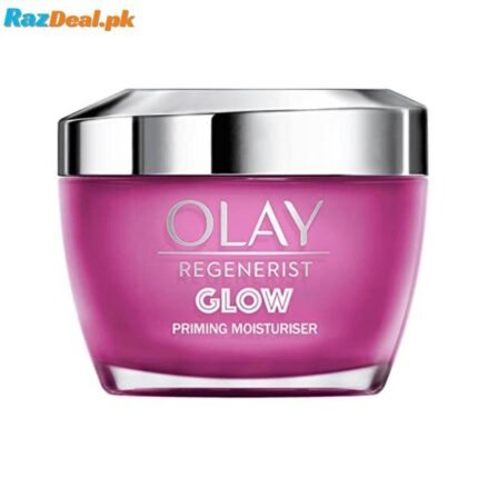 olay-regenerist-glow-hydrating