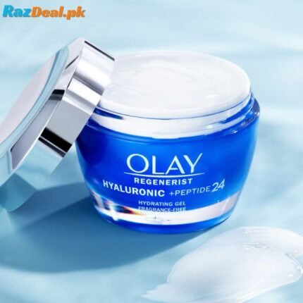 olay-regenerist-hyaluronic