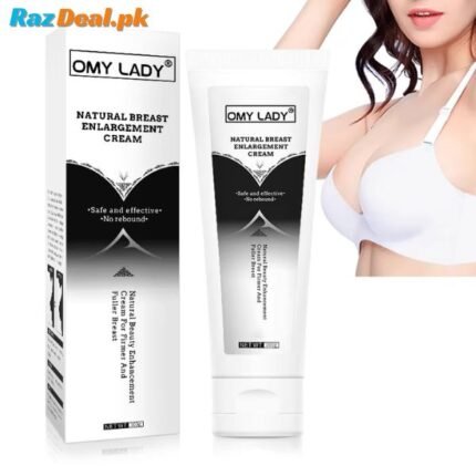 omy-lady-breast-cream