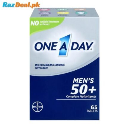 one-a-day-men50-65-tablets