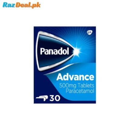 panadol-advanced-500mg-paracetamol-tablets-30s