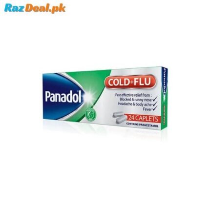 panadol-cold-flu-24-tablets