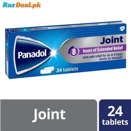 panadol-joint-extended