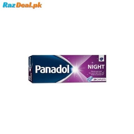 panadol-night-24-caplets