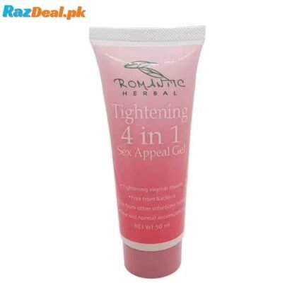 romantic-tightening-4-in-1-sex-appeal-gel