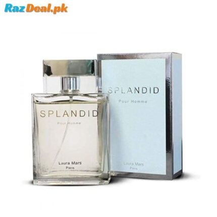 splandid-pour-homme