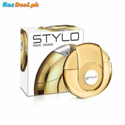 stylo-pour-femme-perfume