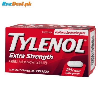 tylenol-extra-strength