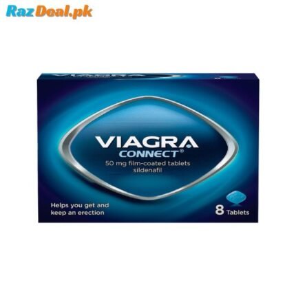 uk-viagra-connect-50mg-8-tablets