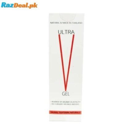 ultra-v-gel-uses-in-urdu