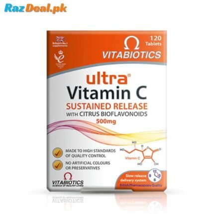 ultra-vitamin-c