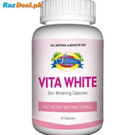 vita-white-capsule