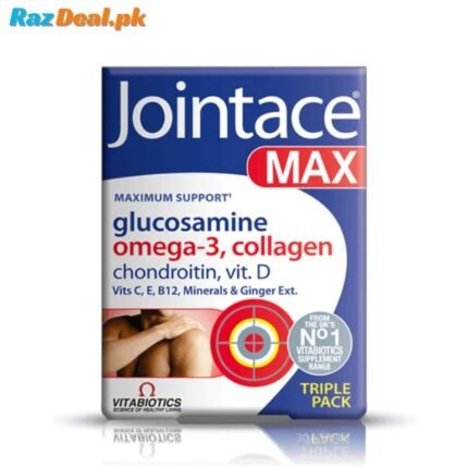 vitabiotics-jointace-max