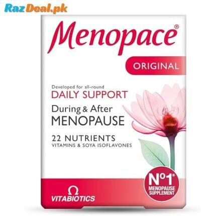 vitabiotics-menopace-plus