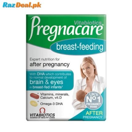 vitabiotics-pregnacare-breast-feeding