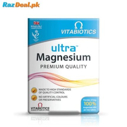 vitabiotics-ultra-magnesium