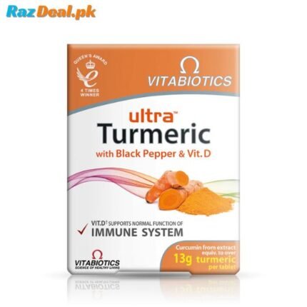 vitabiotics-ultra-turmeric-with