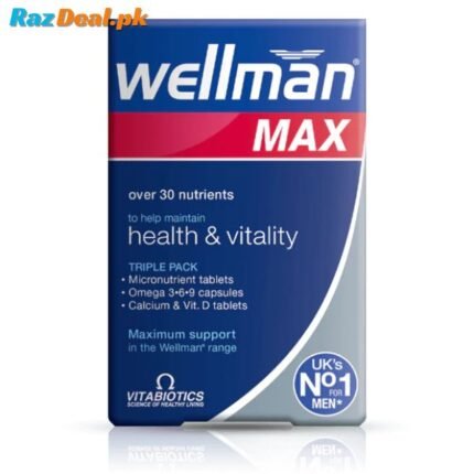 wellman-max