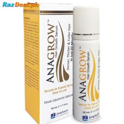 anagrow-hair-growth-serum