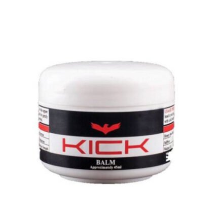 product/kick-balm-in-pakistan